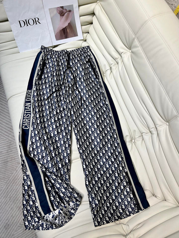 Glami - ALW Women Clothes - 331
