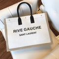 Satchel Bags - SLY Bags - 2284