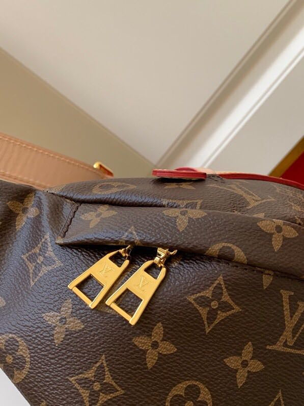 Glami- Glami- Lu-Vi bags - 3618