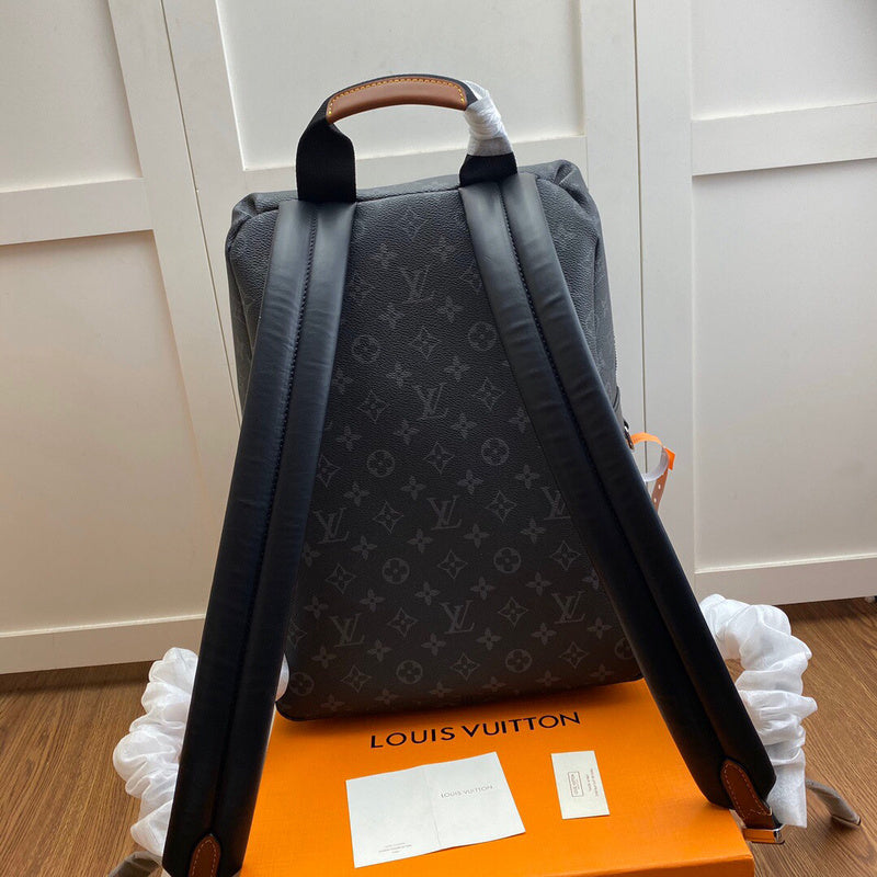 Glami-LAON - LOV Bags - 1097