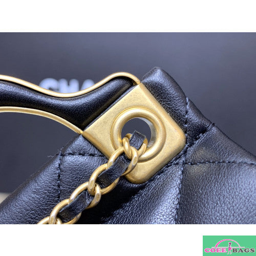 ELE - CHL Bags - 606
