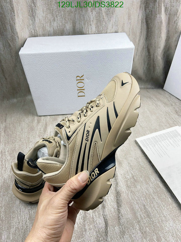 SAMCC - DOR Women Shoes - 1433