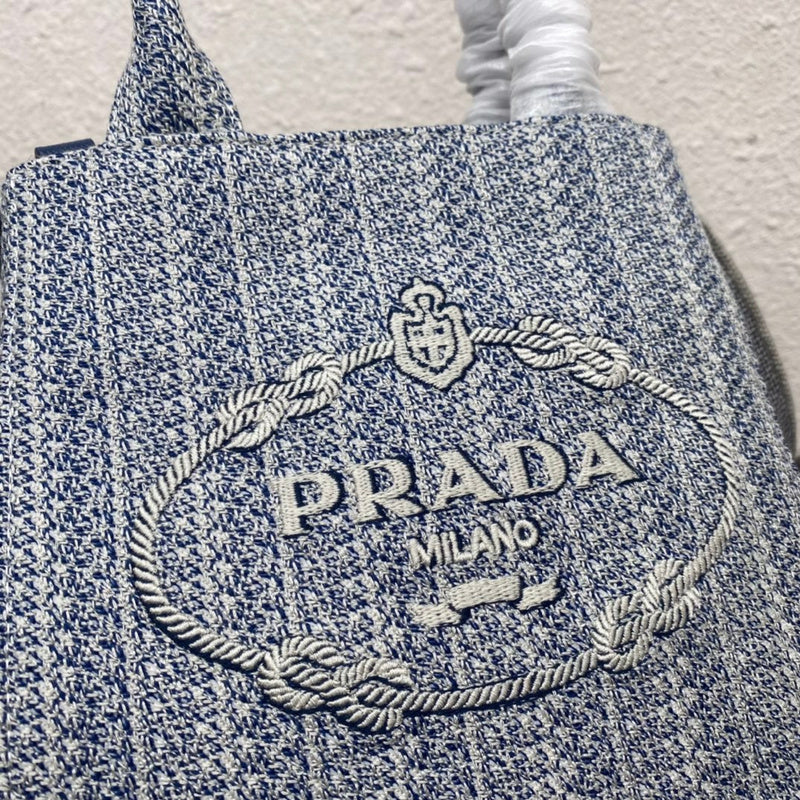 Glamy - PD Bags - 150