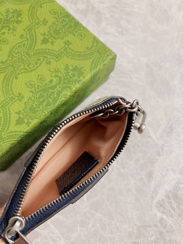 Glami Fashion - GCI Bags - 9429