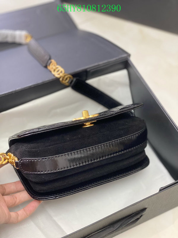 Glami - CHL Bags - 2413
