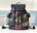 Glamy - LOV Bags - 2712