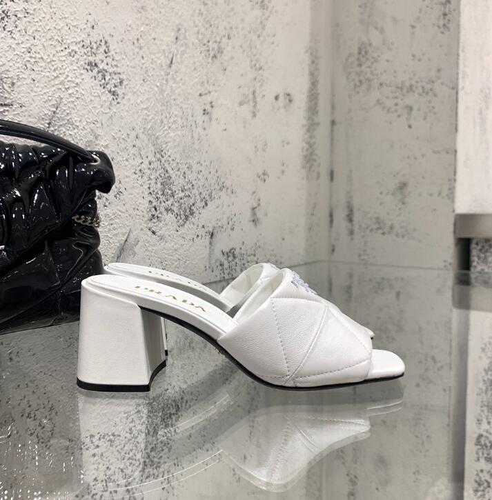 GlamyWomen Shoes - 650