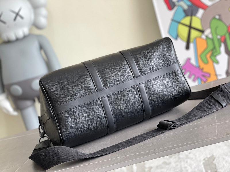 Glami-is - LOV Travel Bags - 071