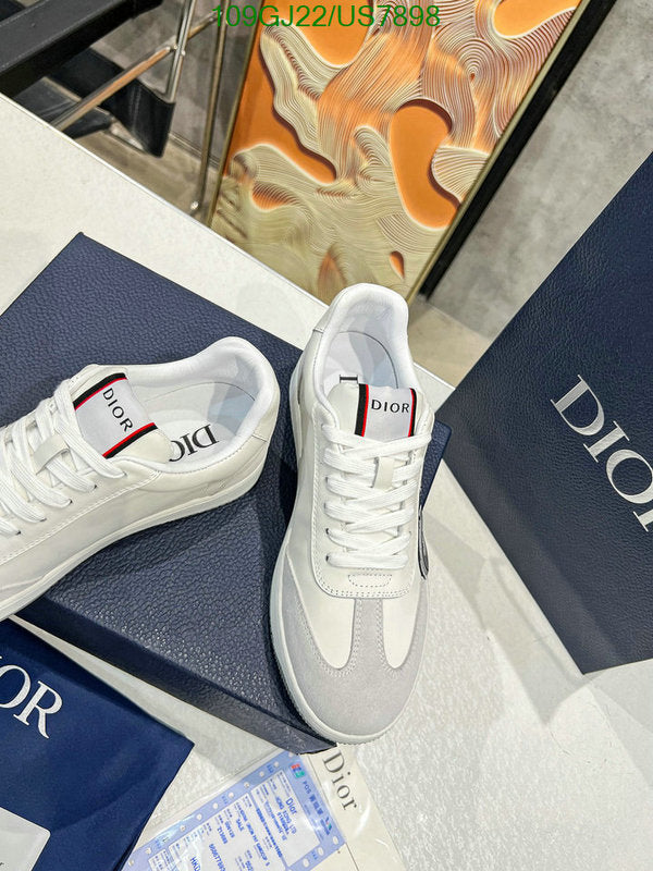 SAMCC - DOR Women Shoes - 1542