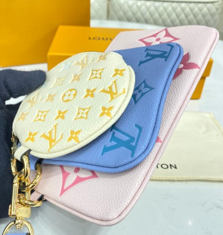 SAMC - Mix Wallets - 085