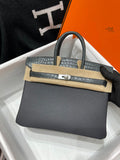 Glamy - HMS Bags - 103