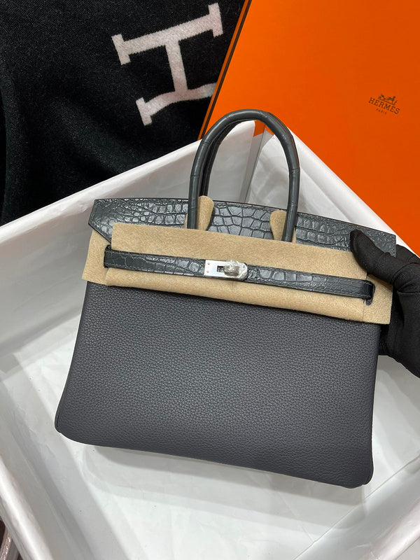 Glamy - HMS Bags - 103