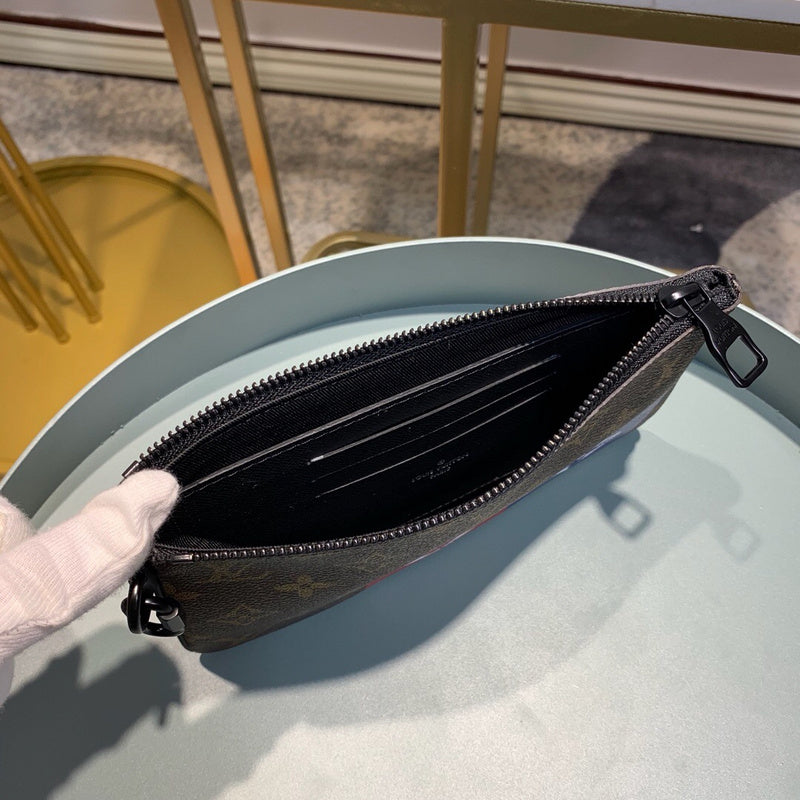 Glami GlamI Lu-Vi bags - 11111