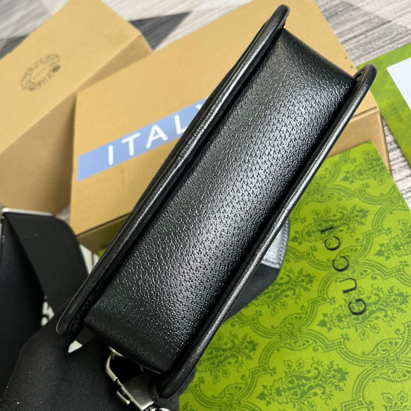 Glami-i - Guki Men Bags - 011
