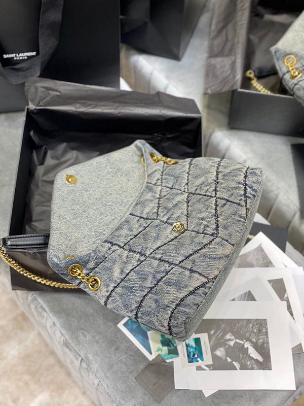 ELE SLY Bags - 476