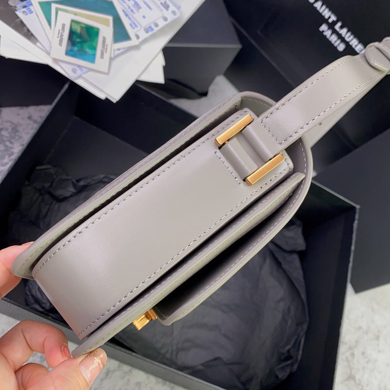 Glamy - YLS Bags - 432