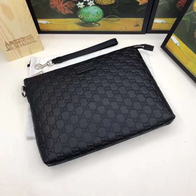 glamy - GCI Bags - 622