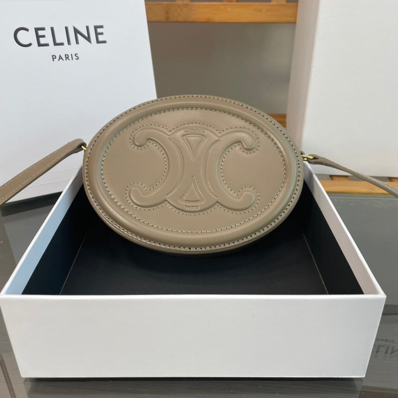 Glami - COL Bags - 038