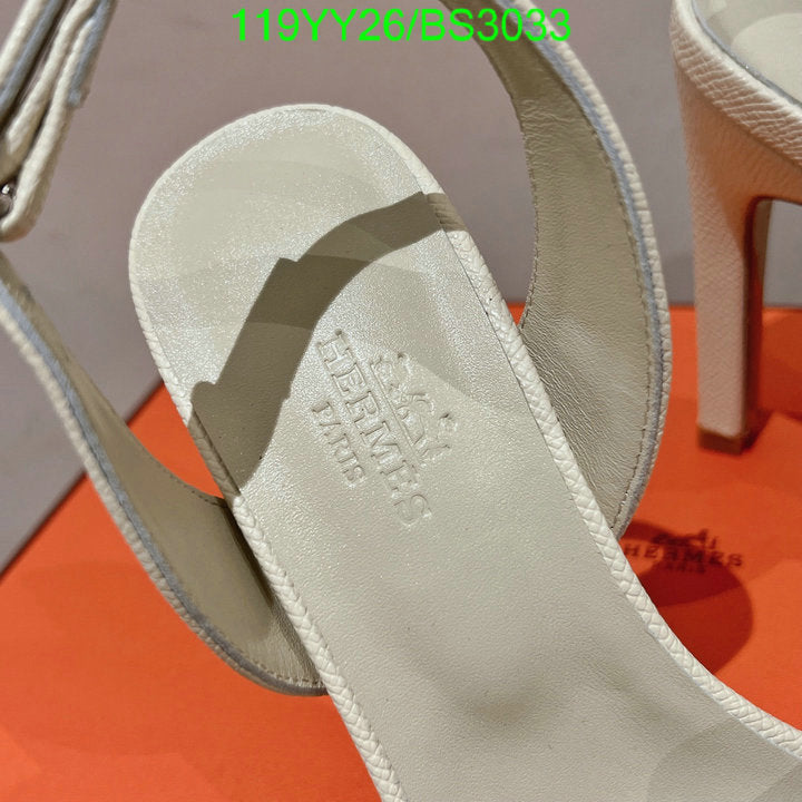 SAMC - HMS Women Shoes - 114