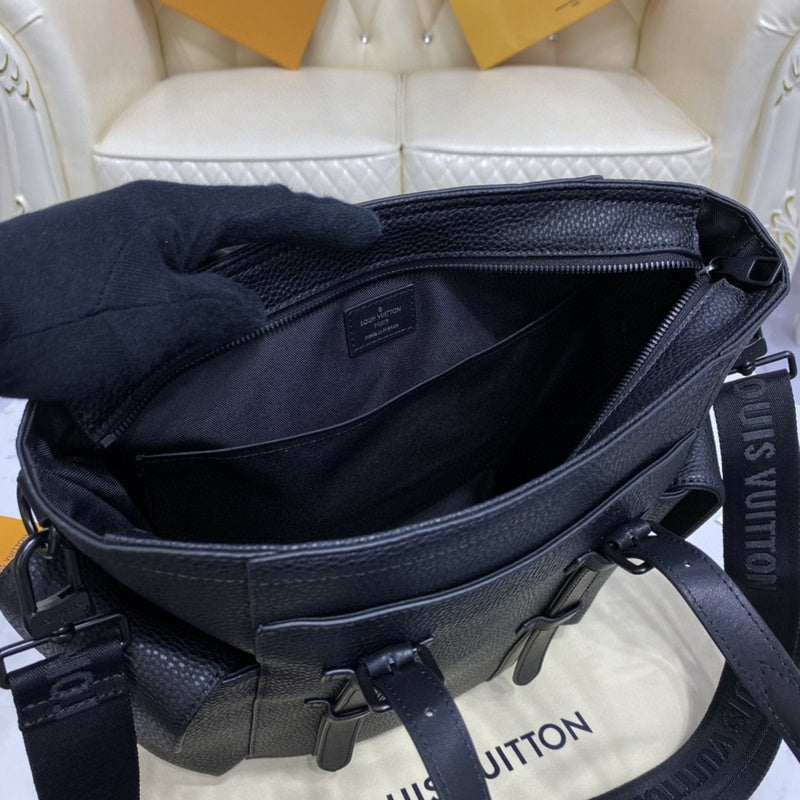 GlamI Lu-Vi bags - 2978