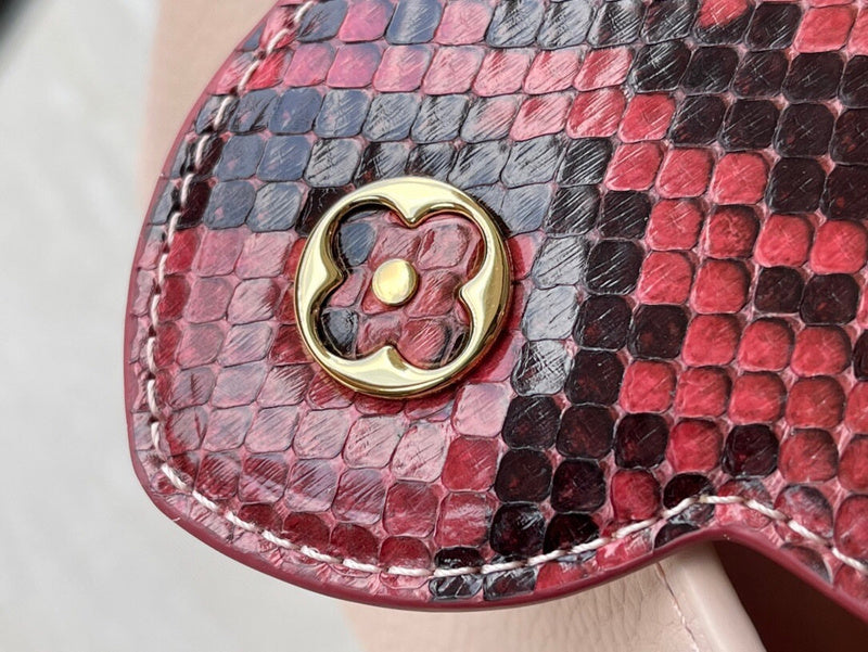 Glami- Glami- Lu-Vi bags - 5785