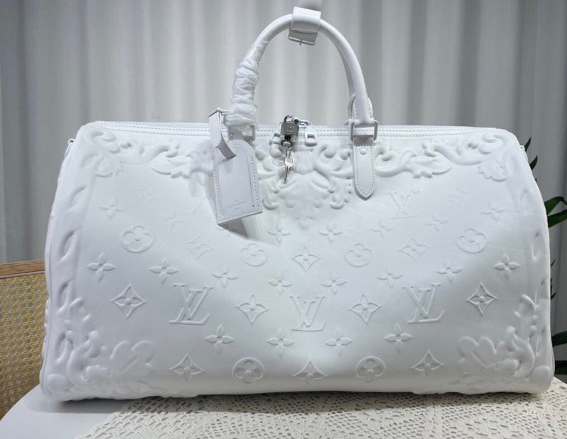 Glami-is - LOV Travel Bags - 005