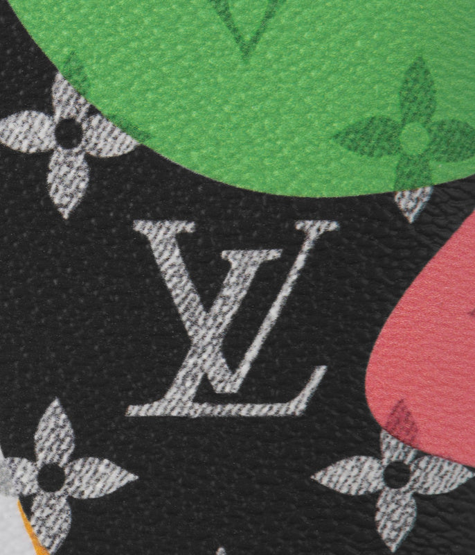 Satchel Bags - VL Bags - 2321