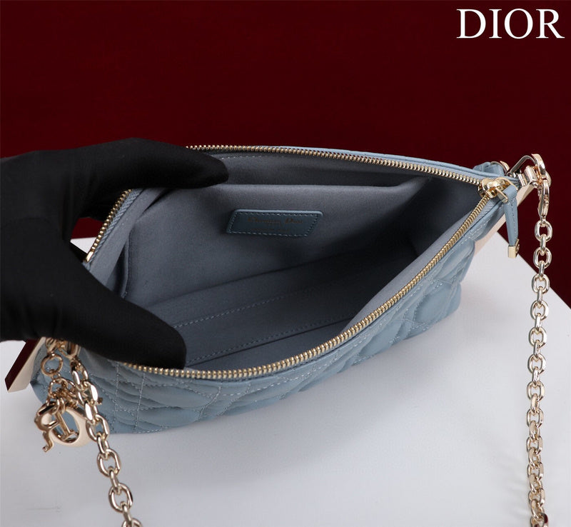 Glami - GLAMIr Bags - 1246