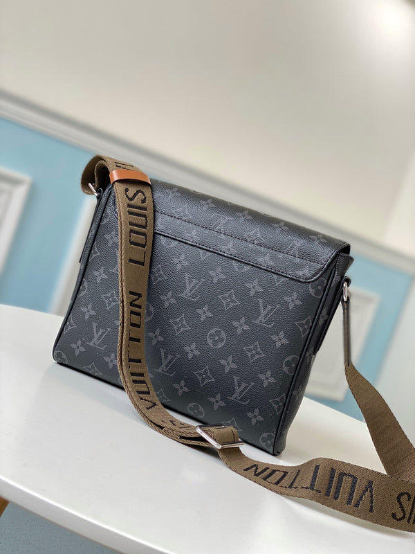 LOV2 Bags - Fashion Bags  2708