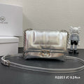 Satchel Bags - MK Bags - 023