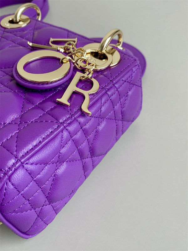 Glami- - DOR Bags - 188