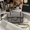 glamy - CHL Bags - 3129