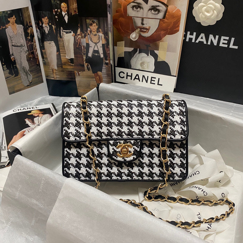 glamy - CHL Bags - 3129