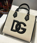 Satchel Bags - DG Bags - 376