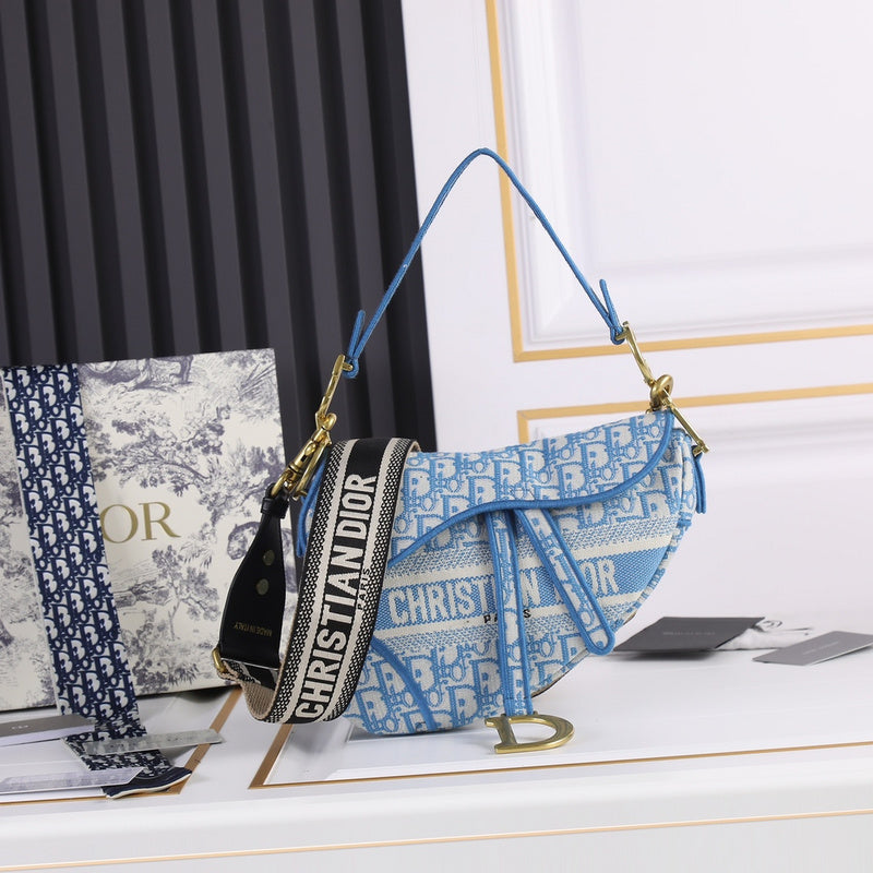 Satchel Bags - DOR Bags - 149