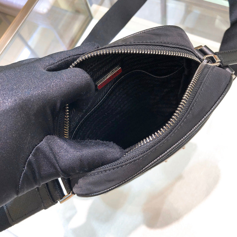 Glami-i - PD Men Bags - 155