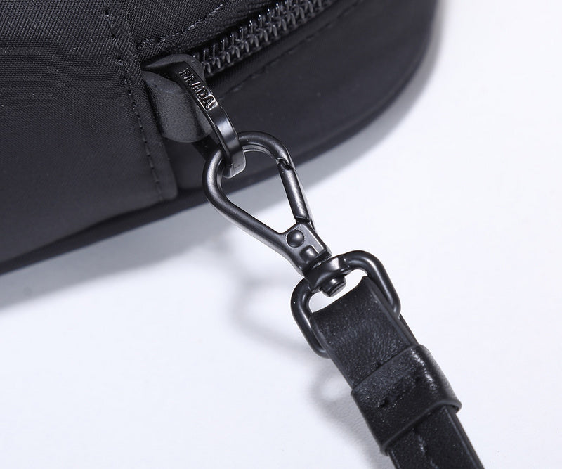 Glamy - PD Bags - 1659