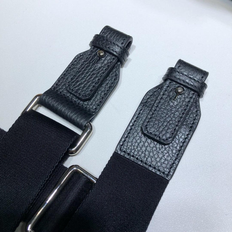GlamI - GCI Bags - 1172