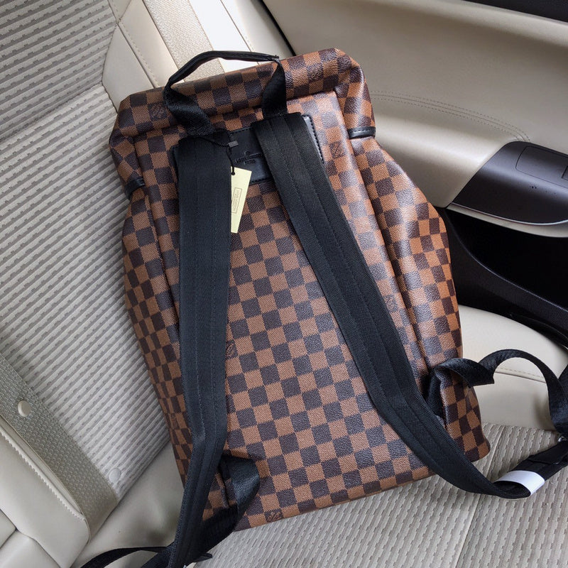 Satchel Bags - VL Bags - 3440