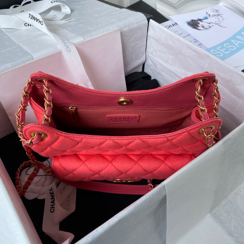 Glami-i - CHL Lady Bags - 077