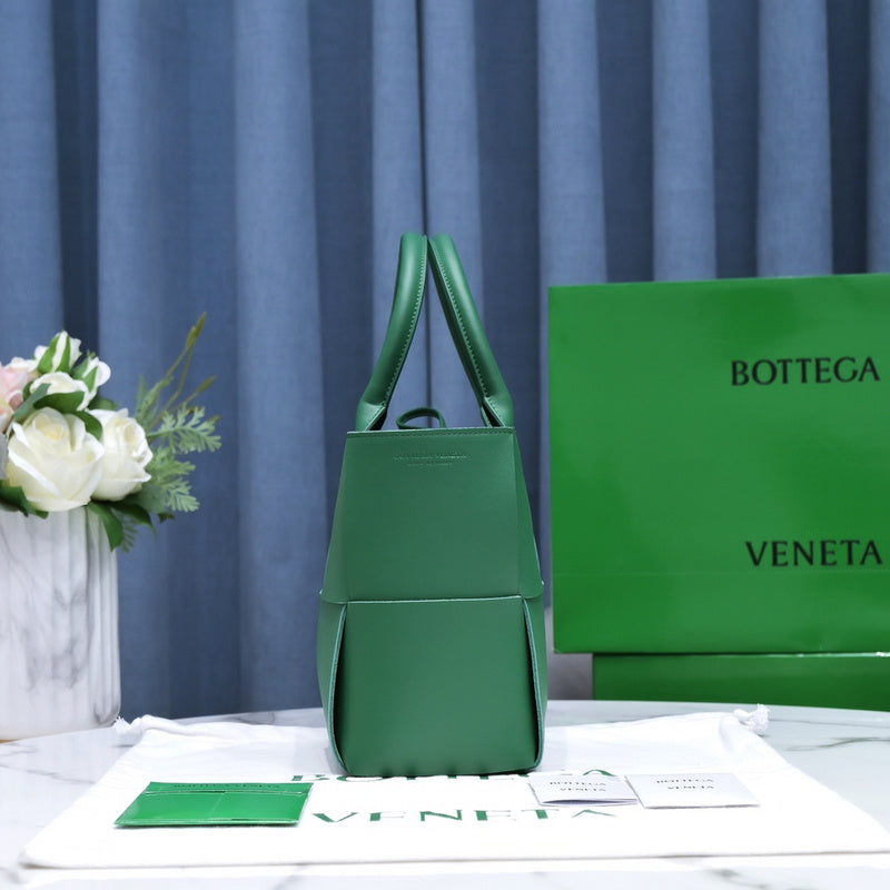 Glamy - BOV Bags - 688