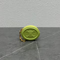 Bags Arena - Chanel Bags - 2356