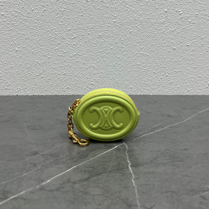 Bags Arena - Chanel Bags - 2356