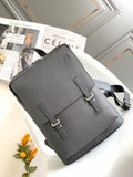 Glamy - LWO Bags - 221