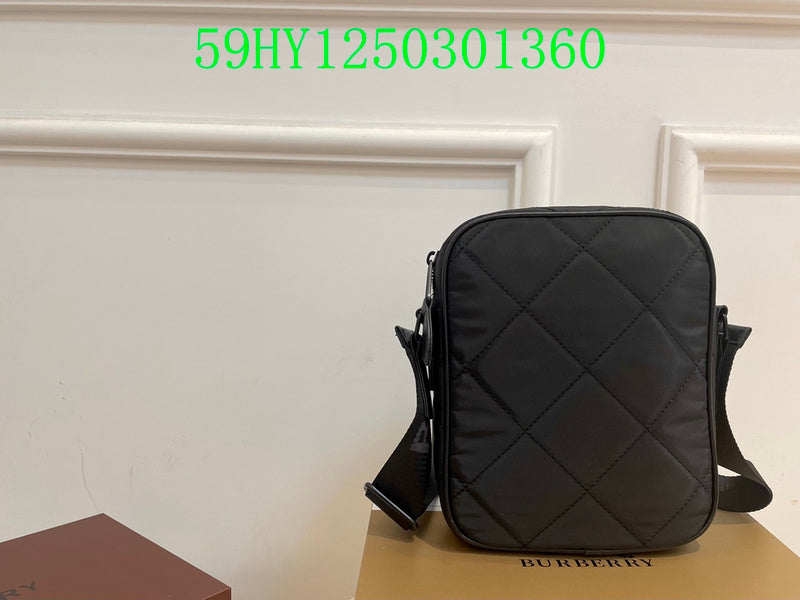 Glami GlamI -GLAMIR Bags - 172