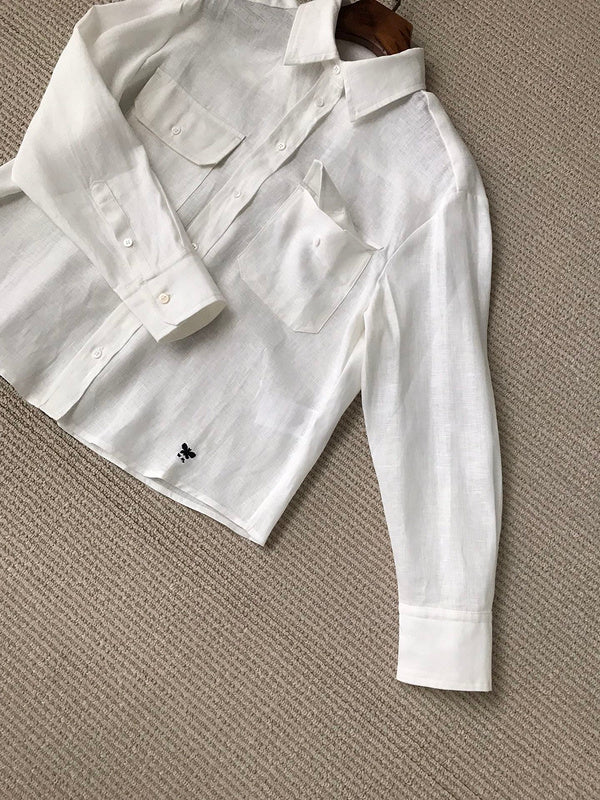 Glami - MXA Women Clothes - 413