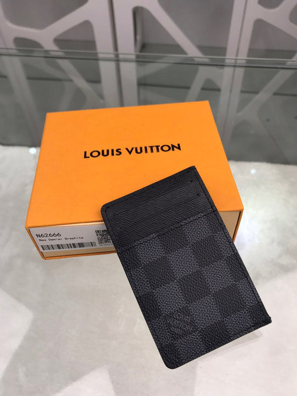 Satchel Bags - VL2 Bags - 367