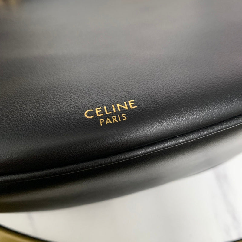 Glamy - COL Bags - 1100