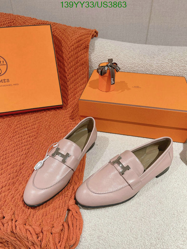 SAMC - HMS Women Shoes - 268