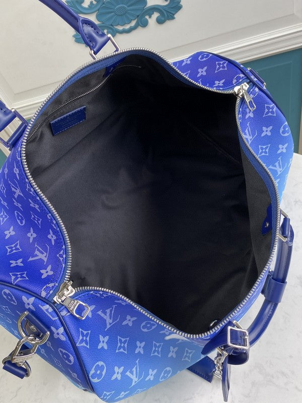 Glami- - LOV Men Bags - 435